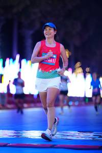 BIB: 
                            <button type="button" onclick="openModal(23494721)" class="btn btn-primary btn-sm float-right btn-popup" data-toggle="modal" data-target=".modal-high-quality">
                        <i class="fas fa-shopping-cart"></i> Add to Cart
                    </button>
                                            <button type="button" onclick="isThisMe(23494721, true)" class="btn btn-success btn-sm float-right btn-popup btn-isme hidden" data-toggle="tooltip" data-placement="bottom" title="นี่คือรูปของคุณใช่ไหม คลิกที่นี่เพื่อเอาเข้าอัลบั้ม">
                        <i class="fas fa-plus"></i> Add to album
                    </button>
                    <button type="button" onclick="isThisMe(23494721, false)" class="btn btn-warning btn-sm float-right btn-popup btn-isnotme hidden">
                        <i class="fas fa-ban"></i> Remove from album
                    </button>